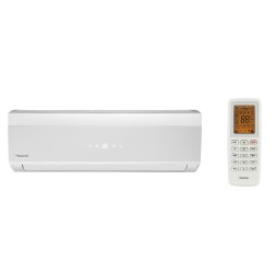 Daichi DA60AVQS1-W/DF60AVS1 сплит-система инверторная