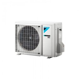 Daikin FVXM50A/RXM50R напольный кондиционер