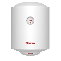 THERMEX TitaniumHeat 30 V Slim водонагреватель