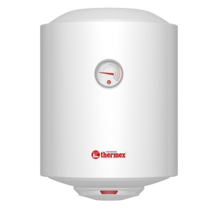 THERMEX TitaniumHeat 30 V Slim водонагреватель