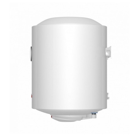 THERMEX TitaniumHeat 30 V Slim водонагреватель