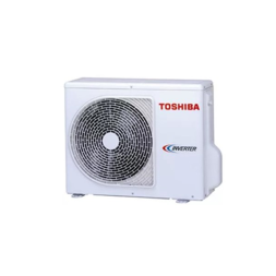 Toshiba RAS-18J2KVSG-EE/RAS-18J2AVSG-EE сплит-система