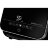 Увлажнитель Electrolux EHU 3310D SENSEhealthline