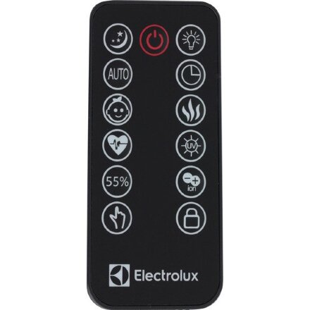 Увлажнитель Electrolux EHU 3310D SENSEhealthline