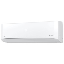 Funai RACI-SN25HP.D01 кондиционер инверторный
