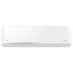 Funai RACI-SN25HP.D01 кондиционер инверторный