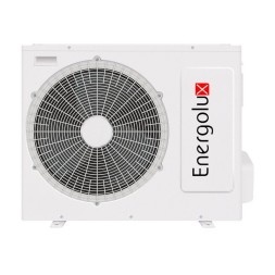 Energolux SAP24P6-A/SAU24P6-A колонный кондиционер