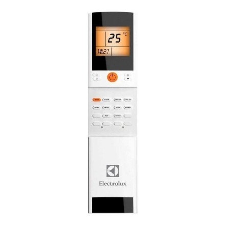 Electrolux EACS/I-09HG-B2/N8 сплит-система