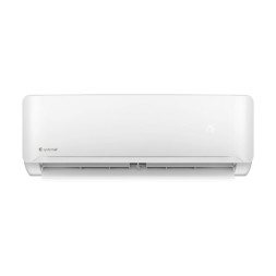 Systemair Sysplit Wall Smart 09 V4 HP Q (R32) кондиционер