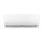 Systemair Sysplit Wall Smart 09 V4 HP Q (R32) сплит-система