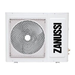 Zanussi ZACS/I-18 HPF/A21/N8 Perfecto DC инверторная cплит-система