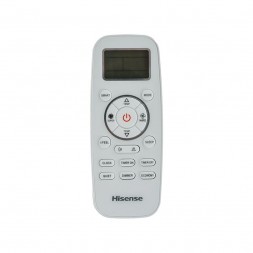 Hisense AS-13HW4SVDTG5 WI-FI Ready Neo Premium Classic A сплит-система