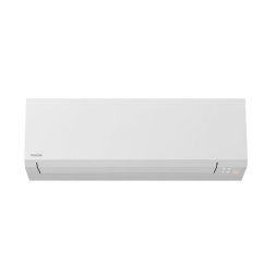 Toshiba RAS-16J2KVSG-EE/RAS-16J2AVSG-EE сплит-система