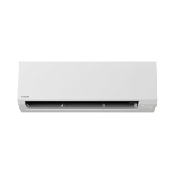 Toshiba RAS-16J2KVSG-EE/RAS-16J2AVSG-EE сплит-система