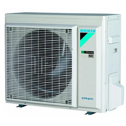 Daikin FFA35A9/RXM35R9/BYFQ60B3 сплит-система