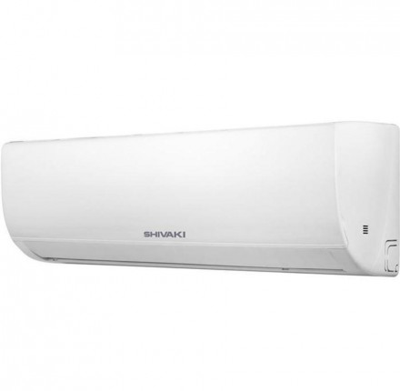 Shivaki SH-L079BE/SRH-L079BE сплит-система