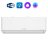 Royal Thermo RTB-24HN1-44161 сплит-система