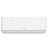 Royal Thermo RTB-24HN1-44161 сплит-система
