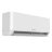 Royal Thermo RTB-24HN1-44161 сплит-система