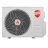 Royal Thermo RTB-24HN1-44161 сплит-система