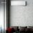 Royal Thermo RTB-24HN1-44161 сплит-система