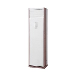 Energolux SAP48P6-A/SAU48P6-A колонный кондиционер