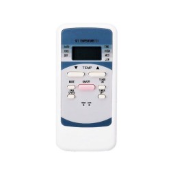 Energolux SAP48P6-A/SAU48P6-A колонный кондиционер