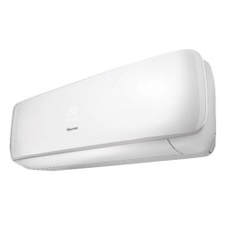 Hisense AS-18HW4SMATG015 WI-FI Ready Neo Premium Classic A сплит-система