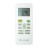 Systemair Sysplit Wall Smart 12 V4 HP Q (R32) сплит-система