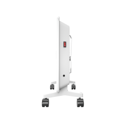 Тhermex Frame 1000E Wi-Fi конвектор