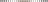 Каминокомплект Dimplex Dublin - Венге / Сланец белый с очагом Brookline Black