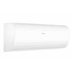 Haier HSU-07HPL303/R3 (-40C) Coral настенный кондиционер (2025)