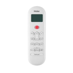 Haier HSU-07HPL303/R3 (-40C) Coral настенный кондиционер (2025)