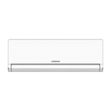 Lessar LS-MHE12KBE2 внутренний блок мульти-сплит-системы