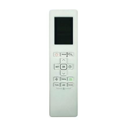 Lessar LS-MHE12KBE2 внутренний блок мульти-сплит-системы