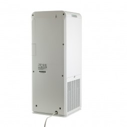 Daikin MCK55W климатический комплекс