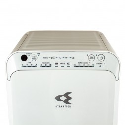 Daikin MCK55W климатический комплекс