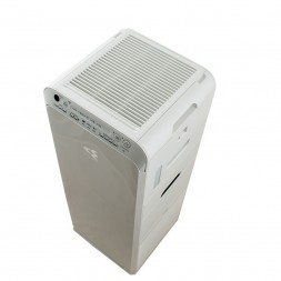 Daikin MCK55W климатический комплекс