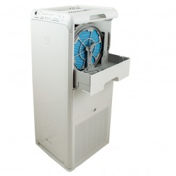 Daikin MCK55W климатический комплекс