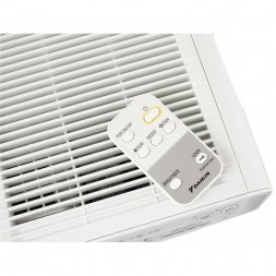 Daikin MCK55W климатический комплекс