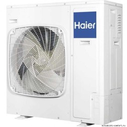 Haier ABH071G2ERG/1U24FS1EAA кассетный кондиционер