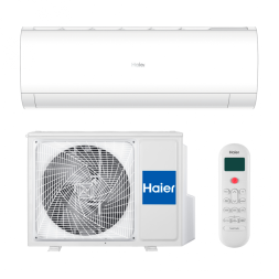 Haier HSU-07HPL03/R3 / HSU-07HPL03/R3 Pearl сплит-система