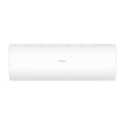 Haier HSU-07HPL03/R3 / HSU-07HPL03/R3 Pearl сплит-система