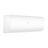 Haier HSU-07HPL03/R3 / HSU-07HPL03/R3 сплит-система