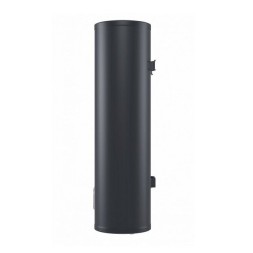 THERMEX ID 50 V (pro) водонагреватель