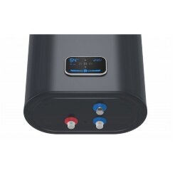 THERMEX ID 50 V (pro) водонагреватель