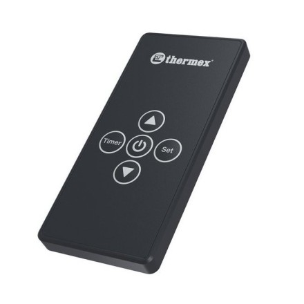 THERMEX ID 50 V (pro) Wi-Fi водонагреватель