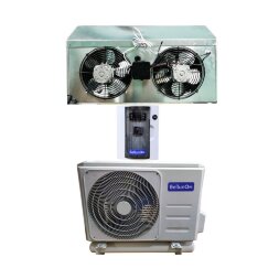 Belluno iP-1 холодильная инверторная сплит-система