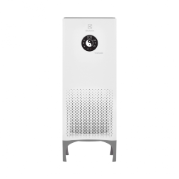 Electrolux EAP 2050D очиститель воздуха