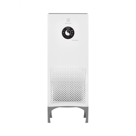 Electrolux EAP 2050D воздухоочиститель